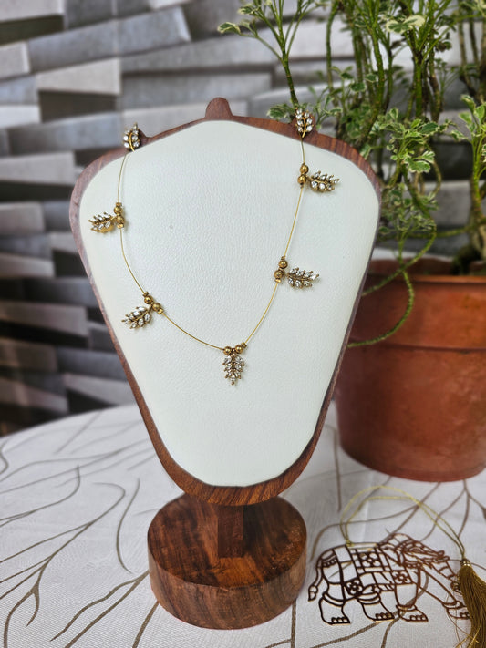 Bhagyashree ✨ NV013