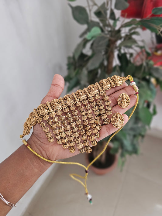 Divine Eleven✨ GH242