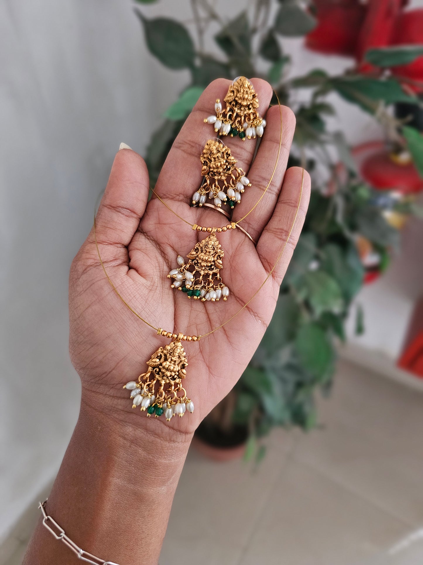 Invisible Double layer✨ GH288