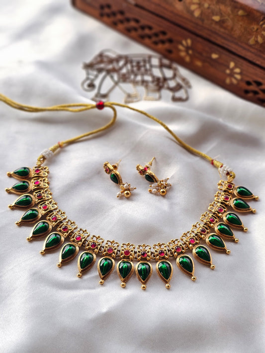 Gopi Paalakka✨ GP140